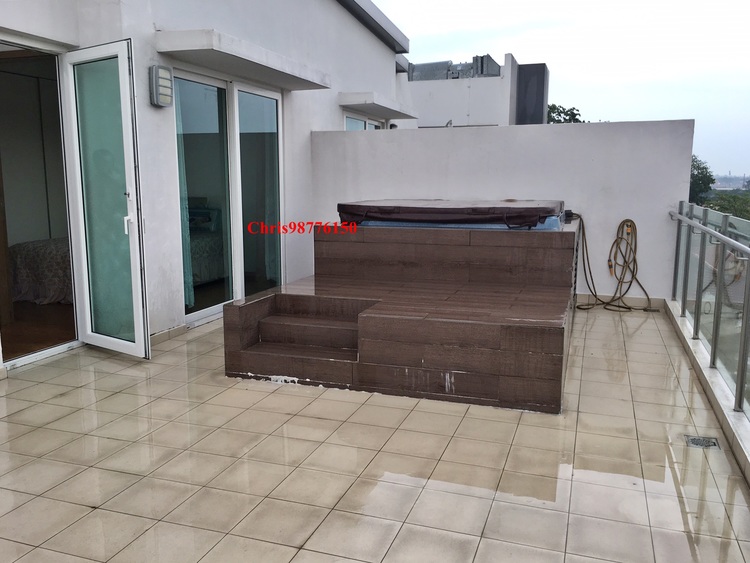 East Village (D16), Apartment #171244932
